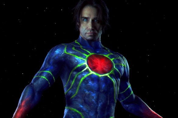 Master Kaon Without Mask Cropped