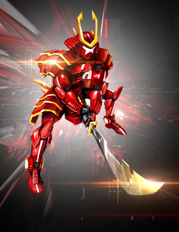 RED_SAMURAI_01