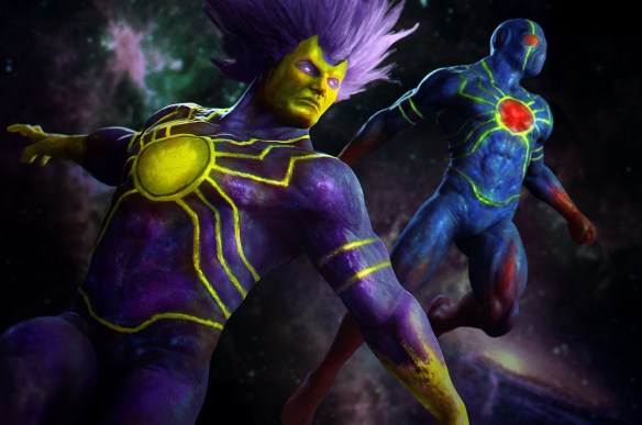 master-kaon-and-master-enerflux